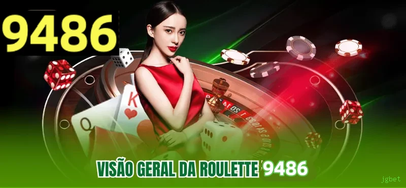 Requisitos do APK da jgbet para Android