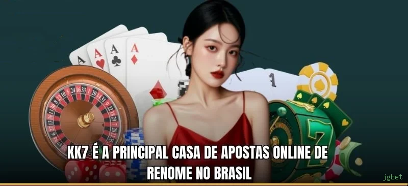 Requisitos do APK da jgbet para Android