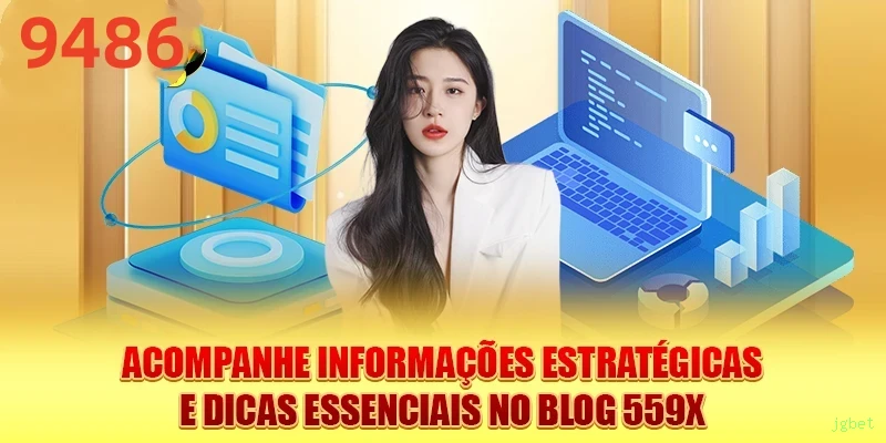 Comparação APP mobile vs versão web da jgbet