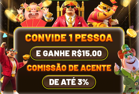 Baixar app da jgbet gratuitamente