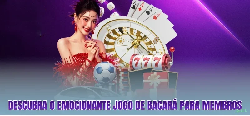 Apostas esportivas da jgbet com odds competitivas
