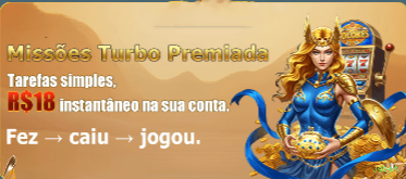 Cadastro rápido e seguro na jgbet