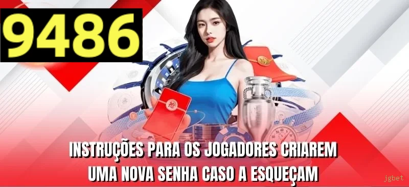 Página oficial da jgbet no Facebook