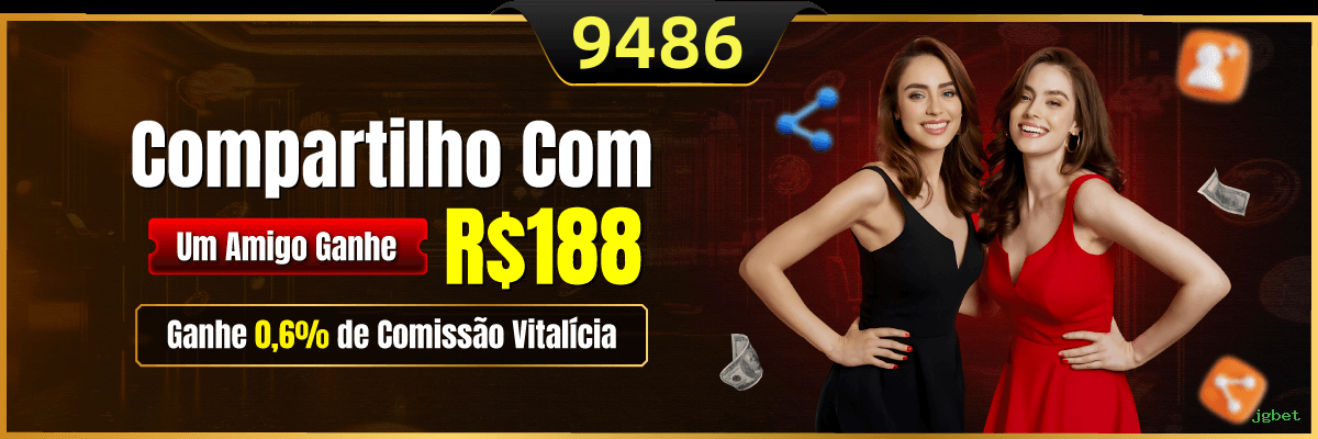 Jogos de fortune da jgbet com prêmios incríveis