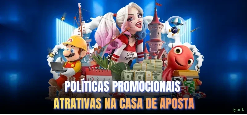 Como instalar o app da jgbet