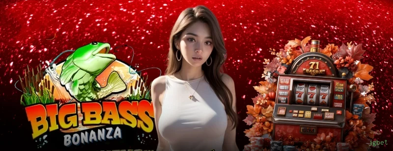 Jogos de loteria online na jgbet