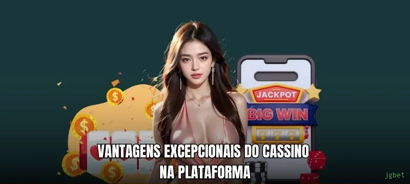 Plataforma completa da jgbet com todos os jogos