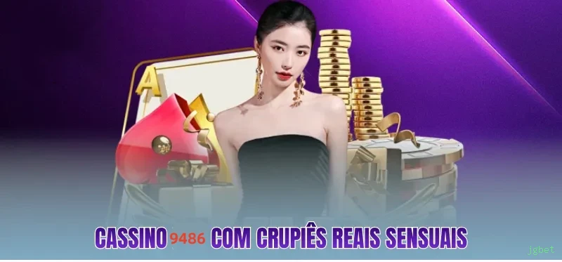 Programa VIP exclusivo da jgbet