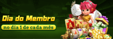 Ganhe prêmios incríveis na jgbet