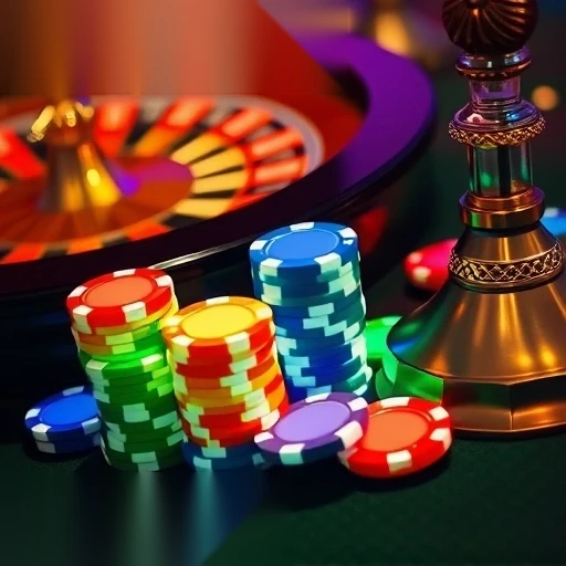 6 vantagens exclusivas do programa VIP da jgbet
